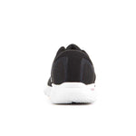 New Balance Wmns WA365BK General