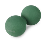 Spokey Massage roller with accessories Mixroll Set SPK-944203 Edzőfelszerelés