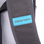 Tempish sports bag Volum 36l bags