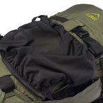 Elbrus Skiway 25 Backpack 25 l hátizsák