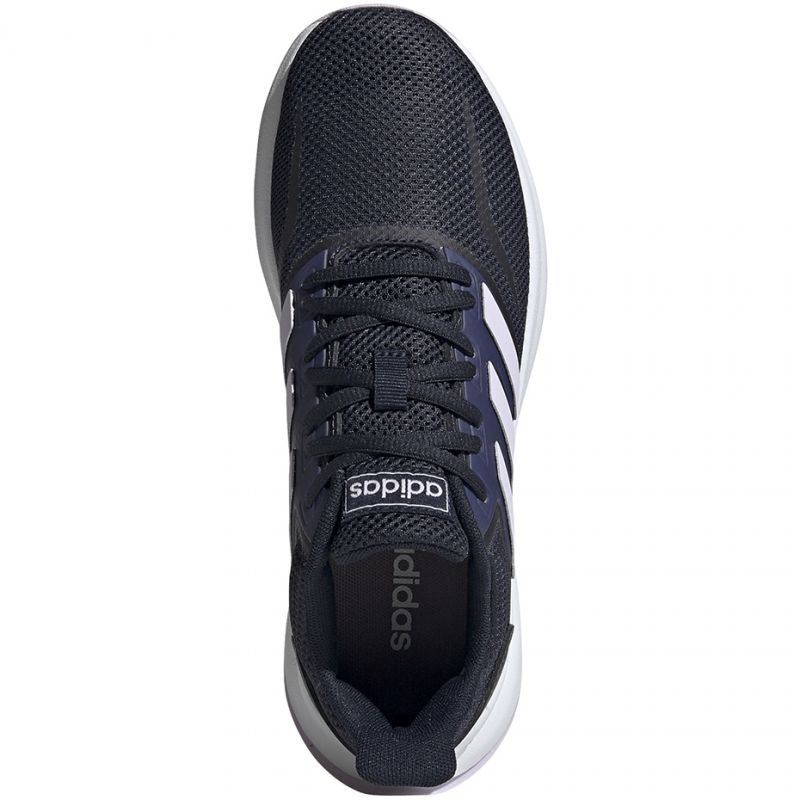 Adidas Runfalcon W EG8626 running shoes Cipő