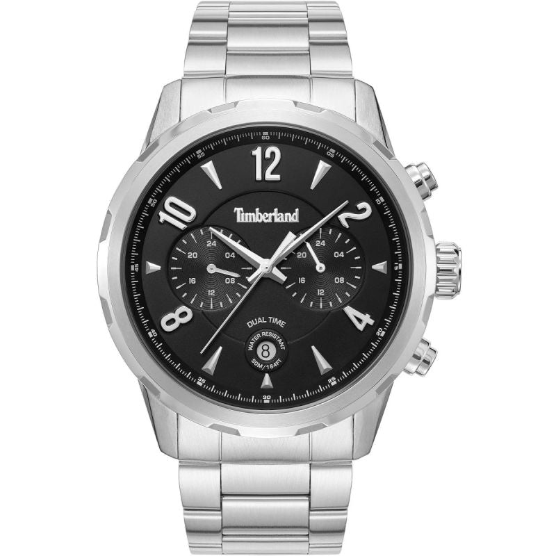 Timberland Newkirk Men's Watch + BOX utcai cipő TDWGK0082901