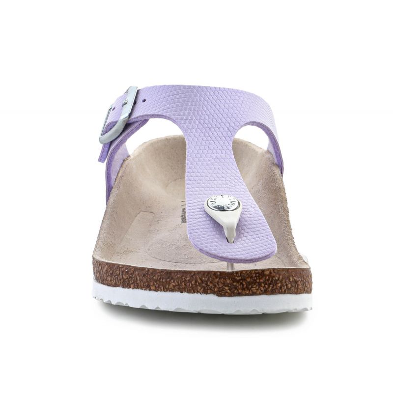 Birkenstock Gizeh Jr 1026885 flip-flops general