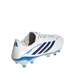 Adidas Copa Pure IV Elite FG football boots cipő