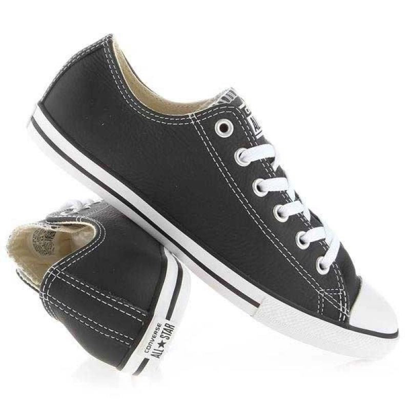 Converse Chuck Taylor Lean OX 144649C Kiegészítő