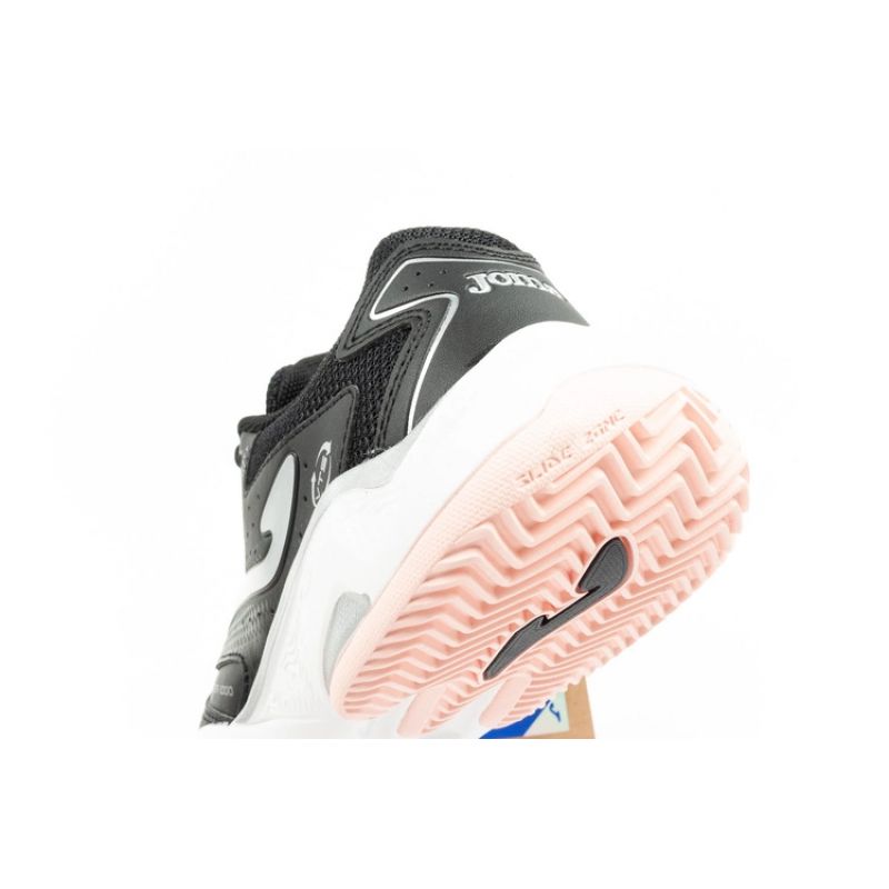 Joma Master W TM10LW2501C Tennis Shoes cipő