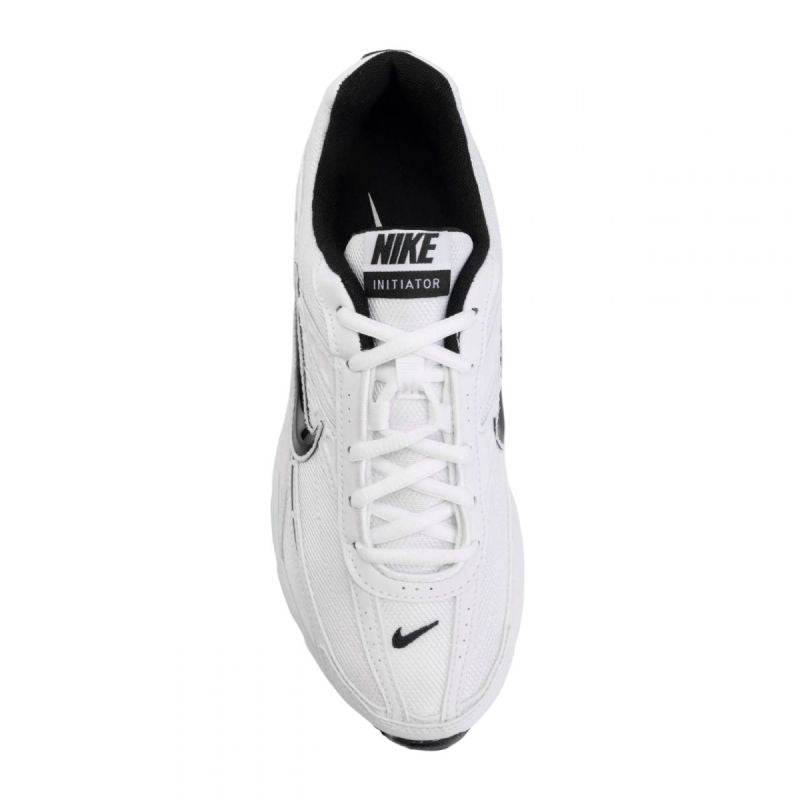 Nike Men's Initiator Shoes pulóver
