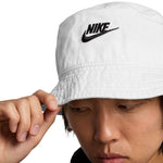 Nike Apex Hat White