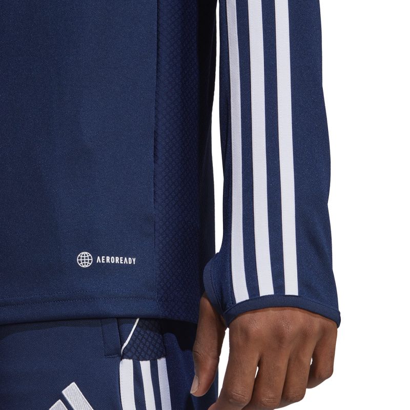 adidas Sweatshirt adidas Tiro 23 League Training Top M HS7229 Pulóver