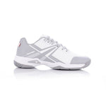 Tempish Falcon Lady W 119000085 fehér shoes
