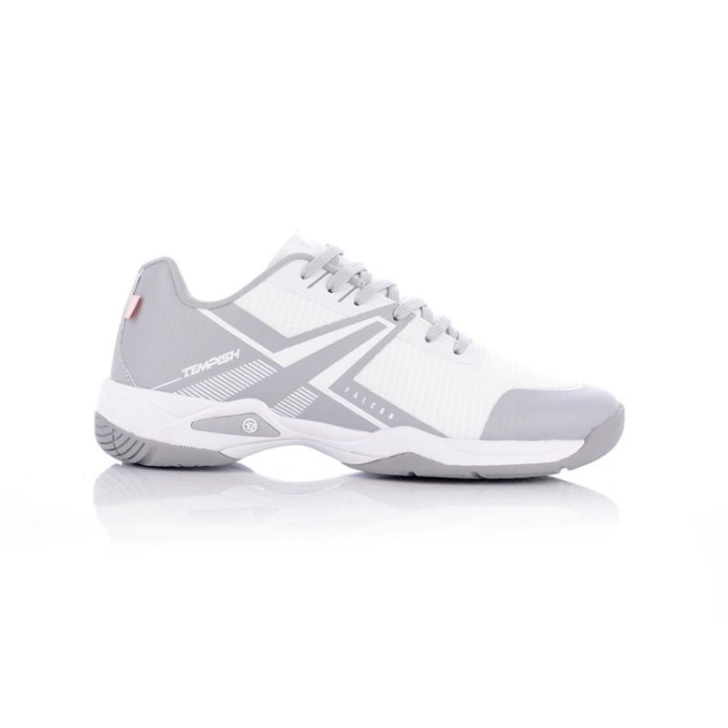 Tempish Falcon Lady W 119000085 fehér shoes