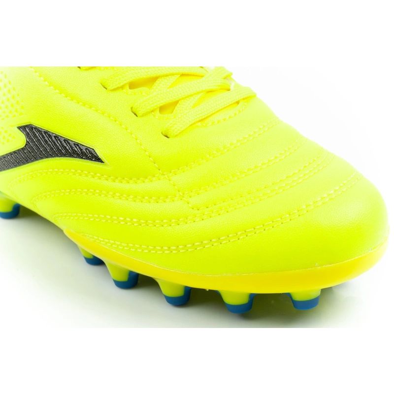 Joma Toledo JR 2609 children's football boots for turf and orlik focicipő