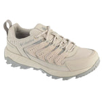 Columbia Strata Trail Low WP Grey szürke utcai cipő 2078551083