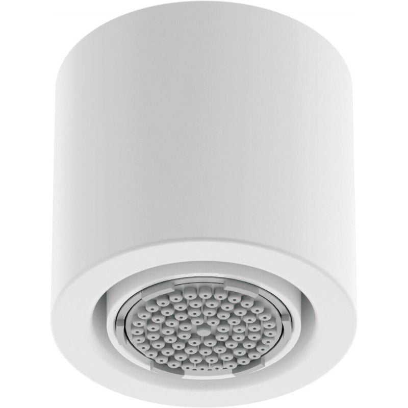 head 1-function shower home appliances NQS_A30K