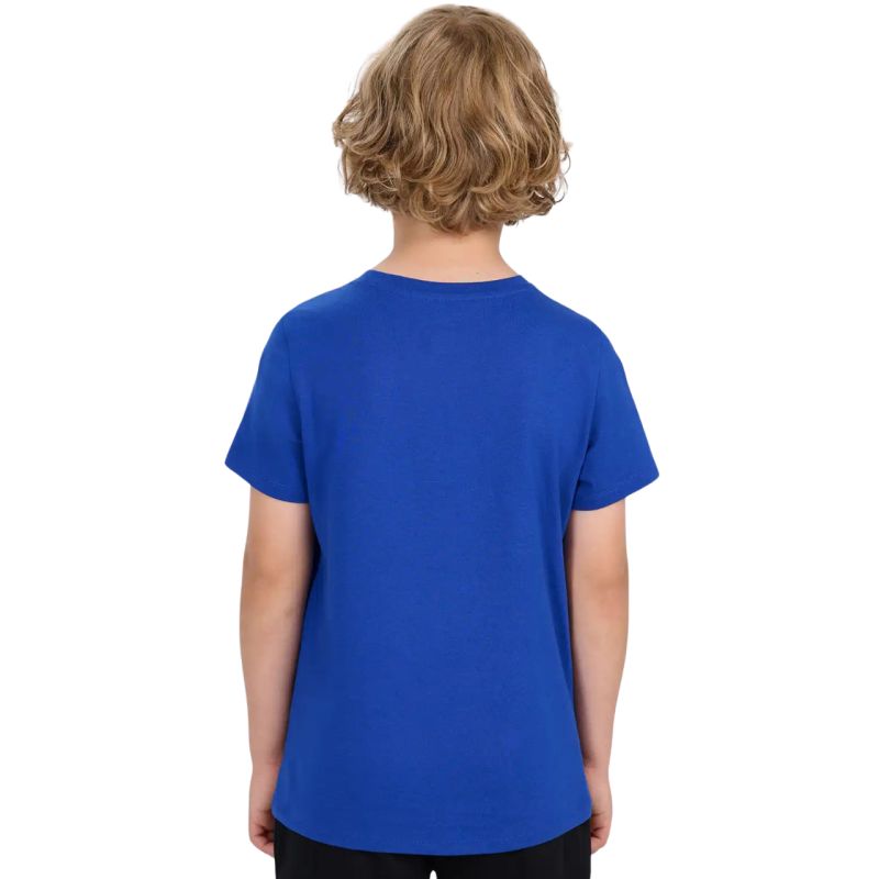 4f T-shirt M2399 Jr 4FJWAW25TTSHM2399 36S Póló