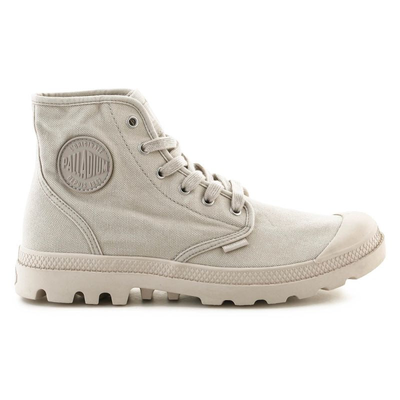 Palladium Pampa Hi M 02352-096-M shoes Cipő