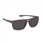 Tempish Tint Glasses brązowy glasses, training equipment 1020010743