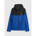 Men's 4F 5000 membrane transition 4FWSS26TTJAM1121-20S 3xl dzseki