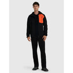 4F Softshell 3xl póló 4FRAW25TTJAM1053-20S