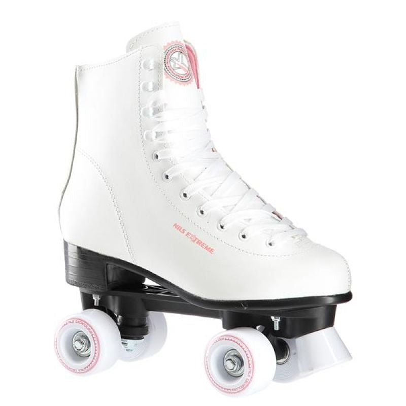 NILS EXTREME roller skates SIZE
