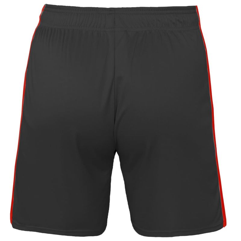 Joma Maxi Short shorts 101657.106 nadrág