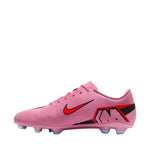 Nike Mercurial Vapor 16 Club FG/MG FQ8441 600 Football Boots 37,5 focicipő