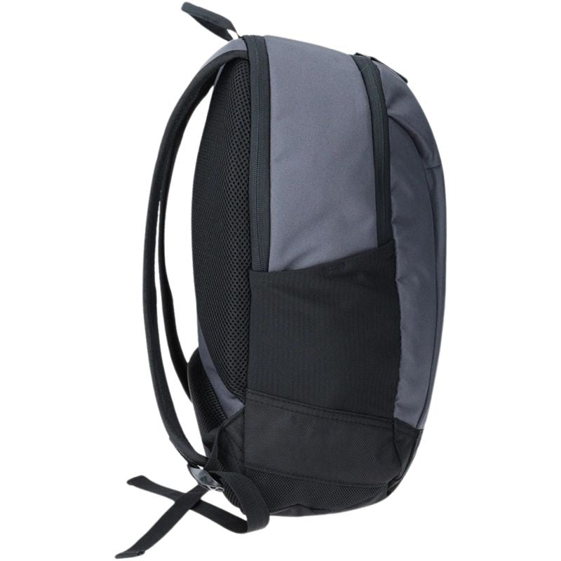 Backpack 4f U277 4fwss24abacu277 25s