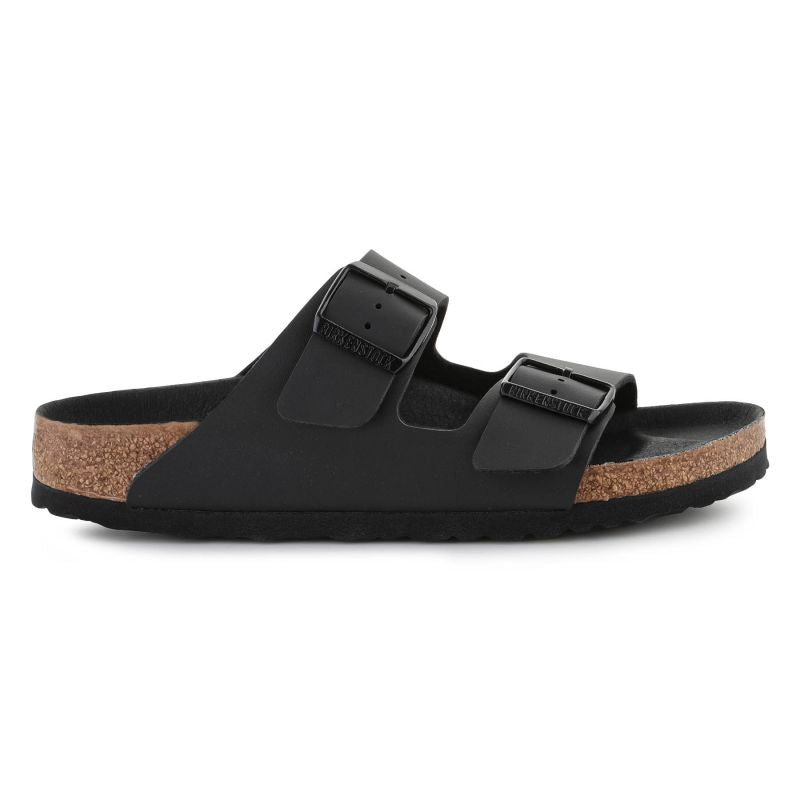 Birkenstock Arizona Triples W 1019069 slippers cipő