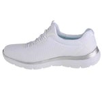 Skechers Summits White
