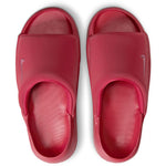 Nike Calm Elevation HJ5601-602 Slides 35 1/2 papucs