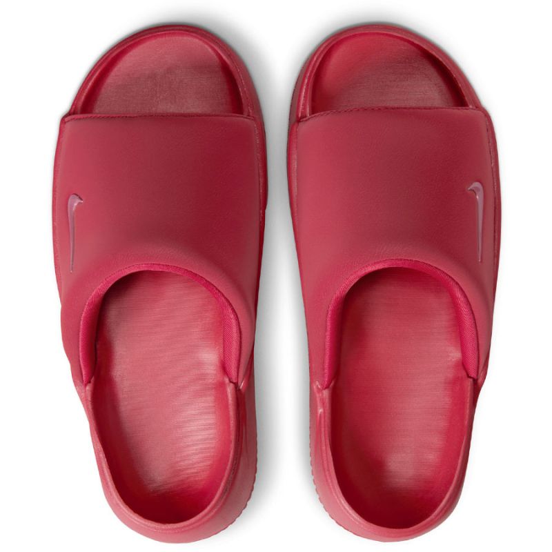 Nike Calm Elevation HJ5601-602 Slides 35 1/2 papucs