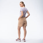 Elbrus Women's LOVISE WO'S short