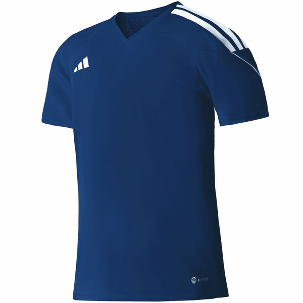 Adidas Tiro 23 League Jersey Jr. HR4618 Ruházat