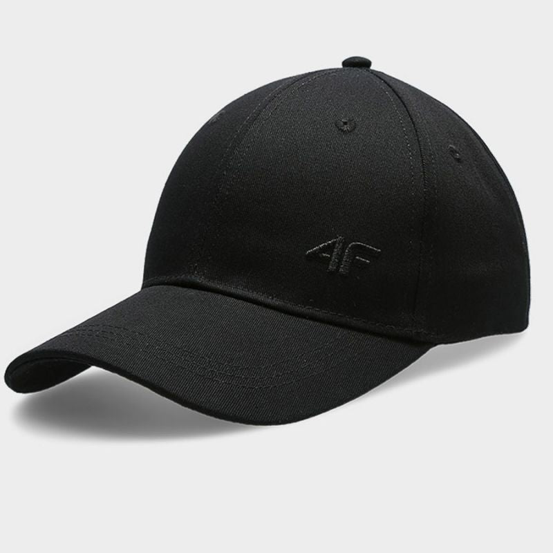 Cap 4f W 4fss23acabf109 20s
