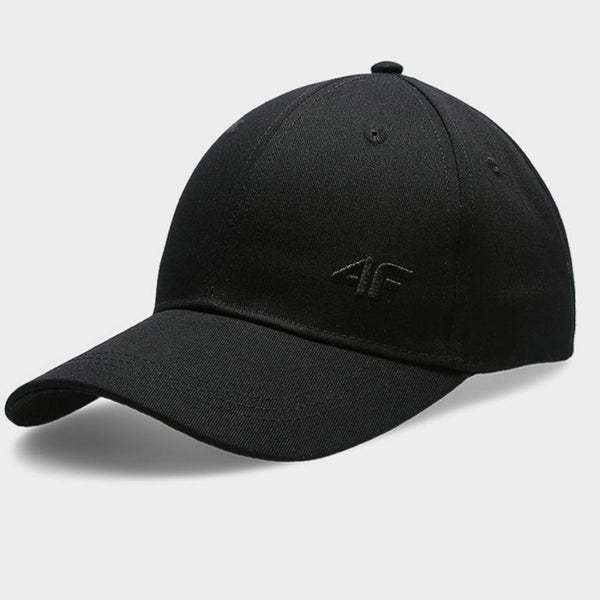 Cap 4f W 4fss23acabf109 20s