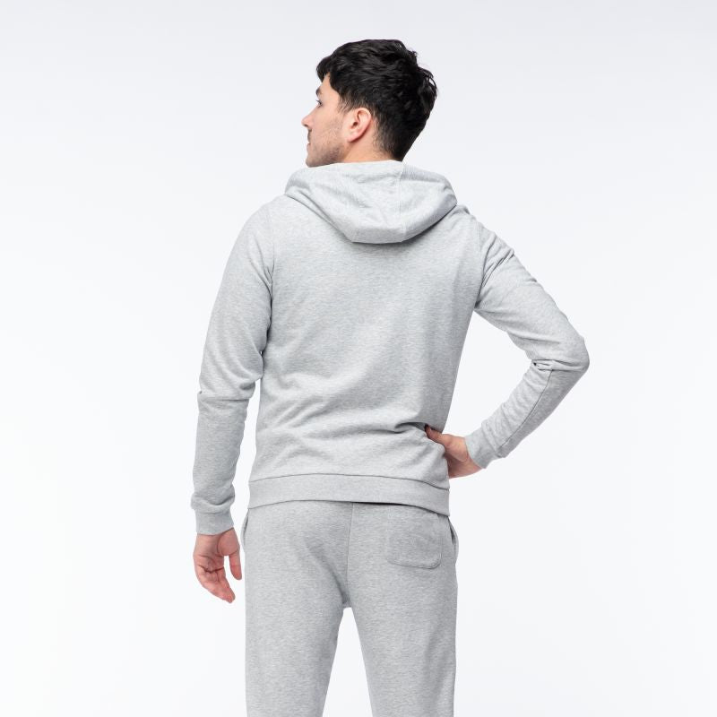 Iguana Men's IANTO Sweatshirt pulóver 92800665757