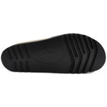 Scholl HEAVEN AD MED size 42 piros cipő