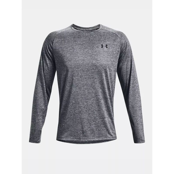Under Armour T-shirt M 1328496-012 Póló