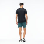 Elbrus Men’s CABIO férfi rövidnadrág 92800653788