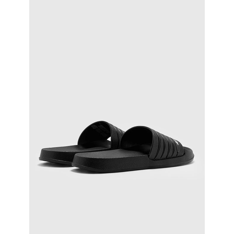 4F Men’s Slides férfi papucs 4FWSS26FSLIM093-20S