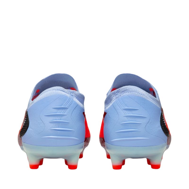Nike Phantom 6 Elite AG-PRO 400 Football Boots focicipő