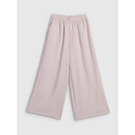 Women's 4F Modal Wide Leg Trousers