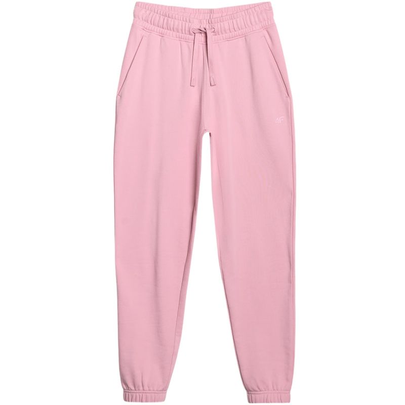 Trousers 4f Cas F1138 W 4fwmm00ttrof1138 56s