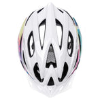 Meteor Shimmer Bike Helmet uniw sisak 24756-24758