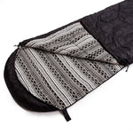 Meteor Timber Sleeping Bag uniw tourist equipment, sleeping bags 81152