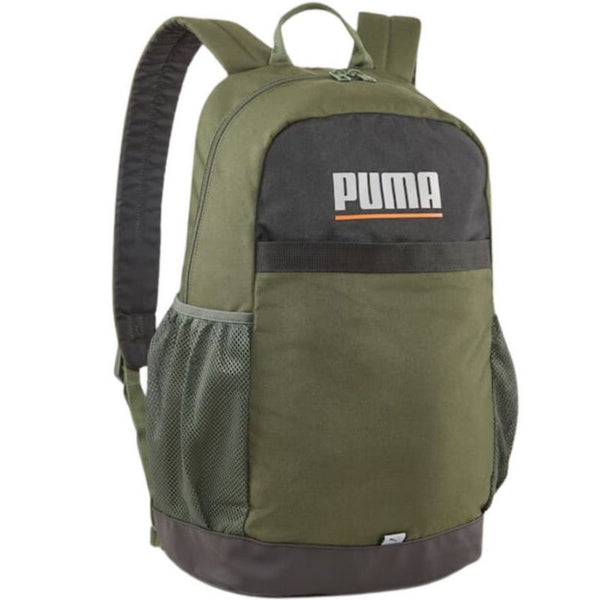 Puma Backpack Puma Plus 79615 07 Kiegészítők