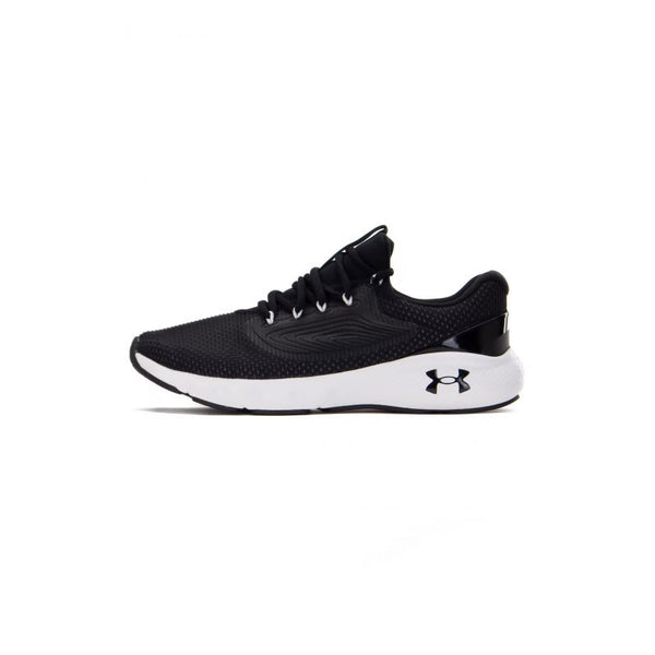 Under Armour Armor Charged Vantage 2 M shoes 3024873-001 Cipő