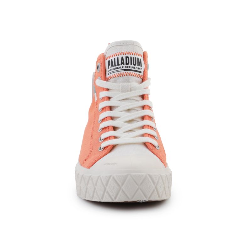 Palladium Palla Ace Chukka Boots Org W 79142-813-M Cipő