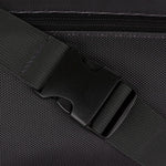Sahara Caterpillar Combat Waist Bag Charcoal Camo ( )