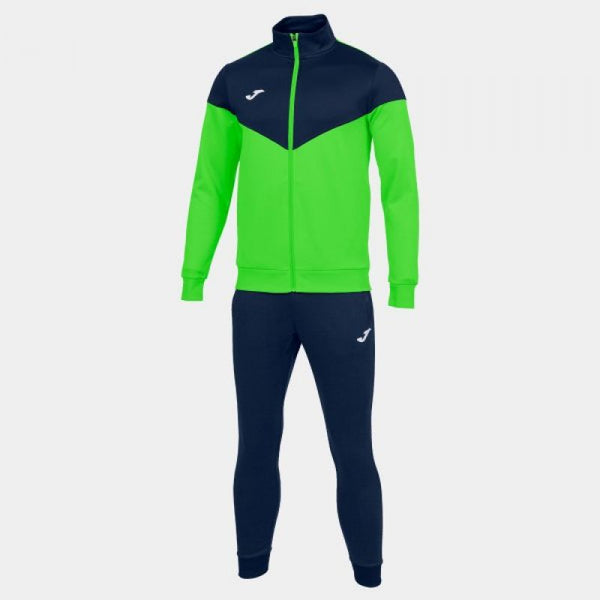 Joma Oxford Tracksuit 102747.023 edzőruha